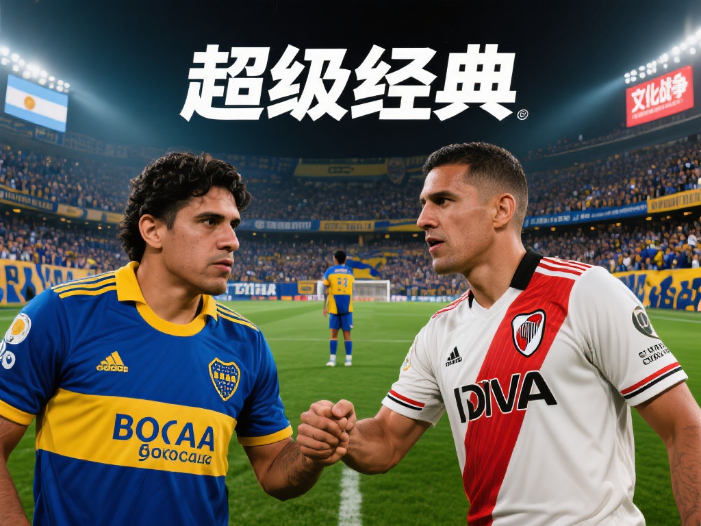 仅在俱乐部 仅在俱乐部