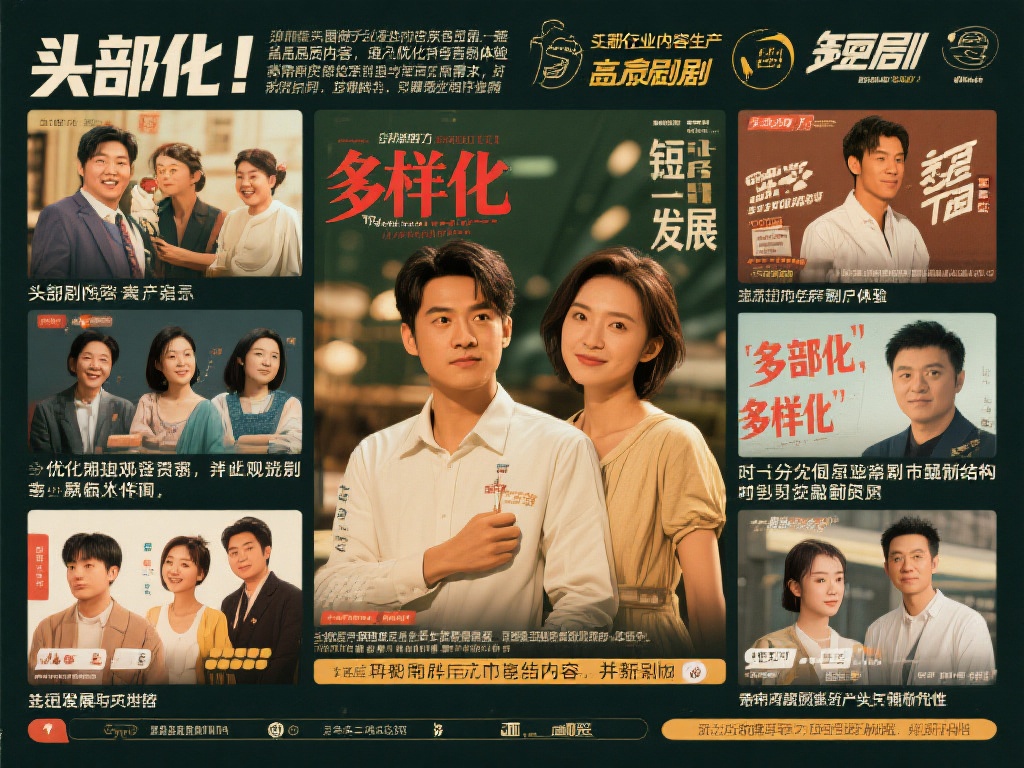 成长都牵动 成长都牵动