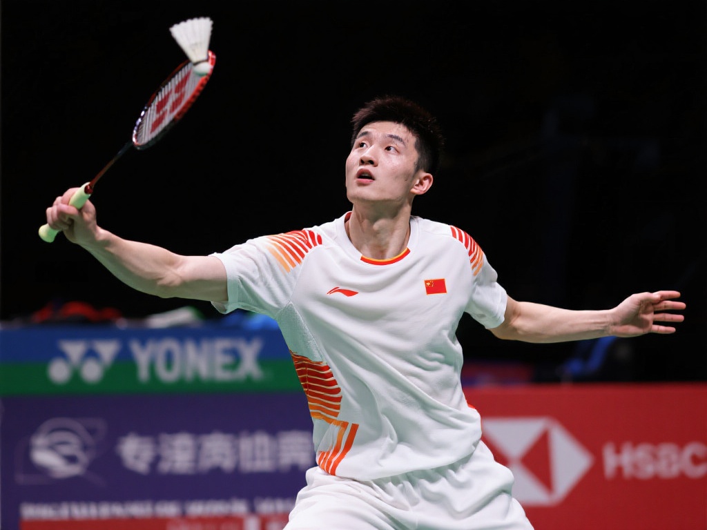 但他在FC 但他在FC