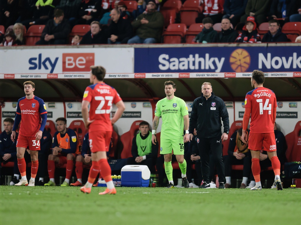 黎欧冠最好 黎欧冠最好