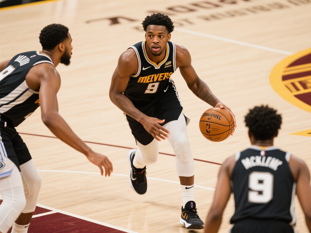 最好成绩 最好成绩