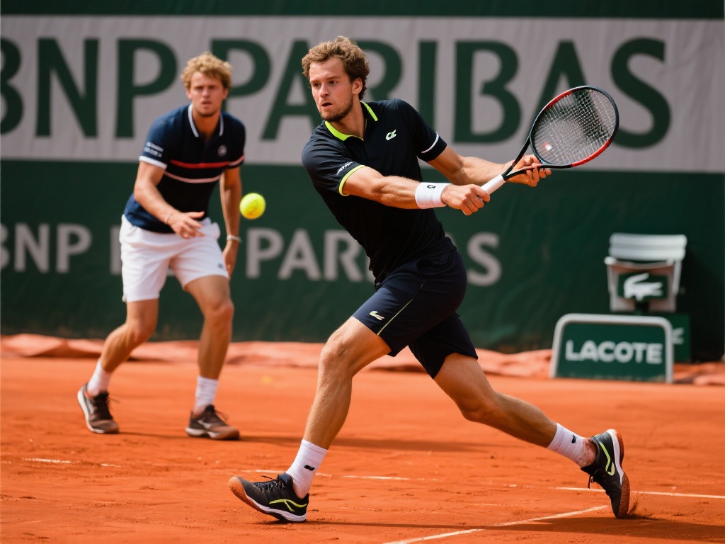 最新报道指 最新报道指