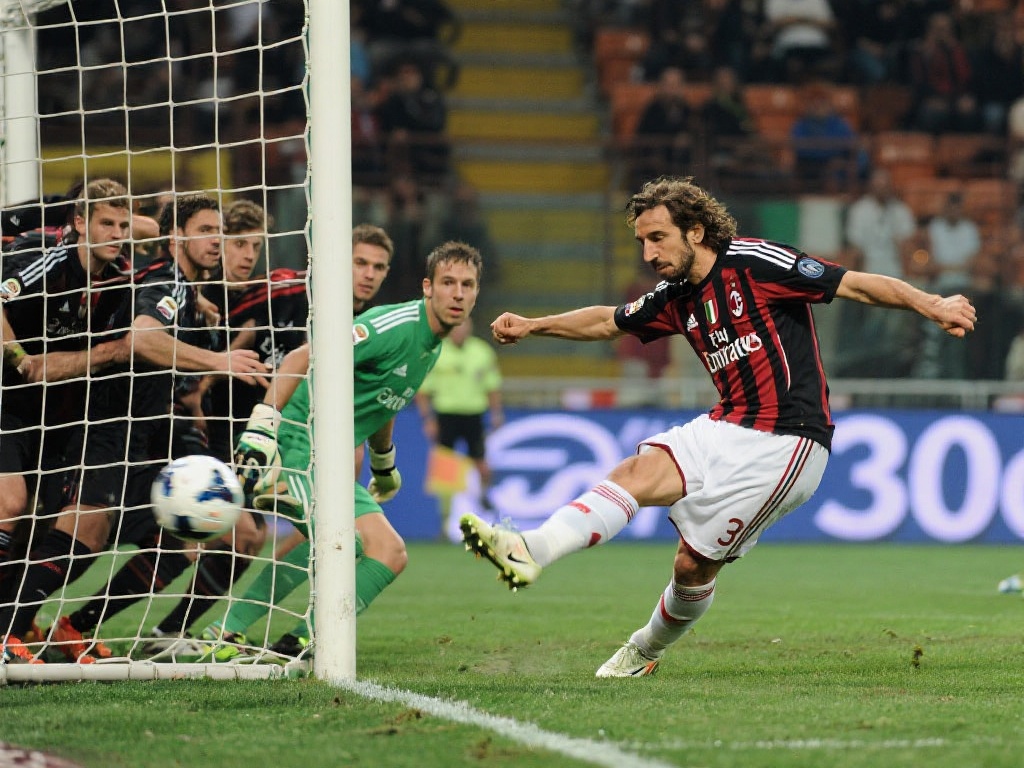 写属于自己 写属于自己