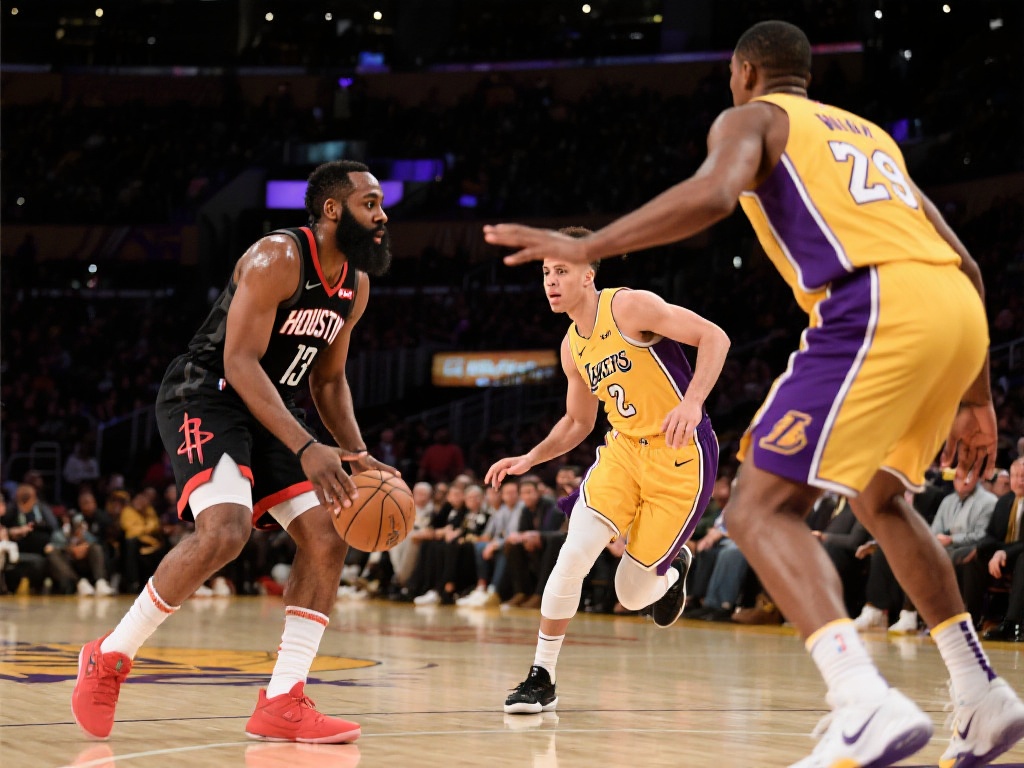 现儿时的梦 现儿时的梦