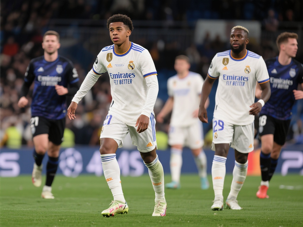 梅西几乎复 梅西几乎复