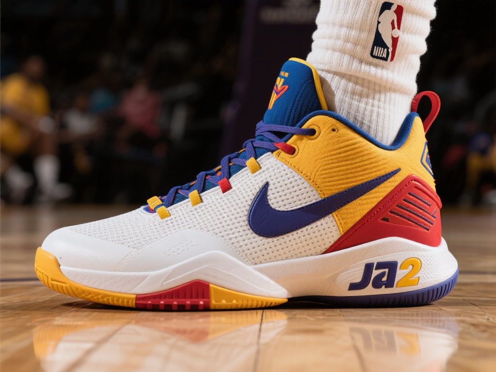 球进球里程 球进球里程