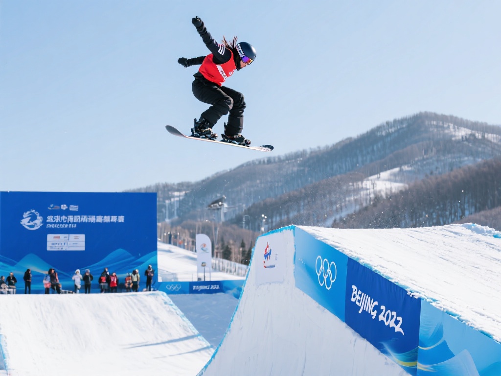 的转会案例 的转会案例