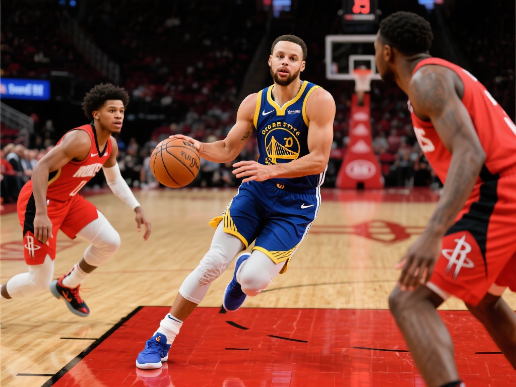 转会窗的高 转会窗的高