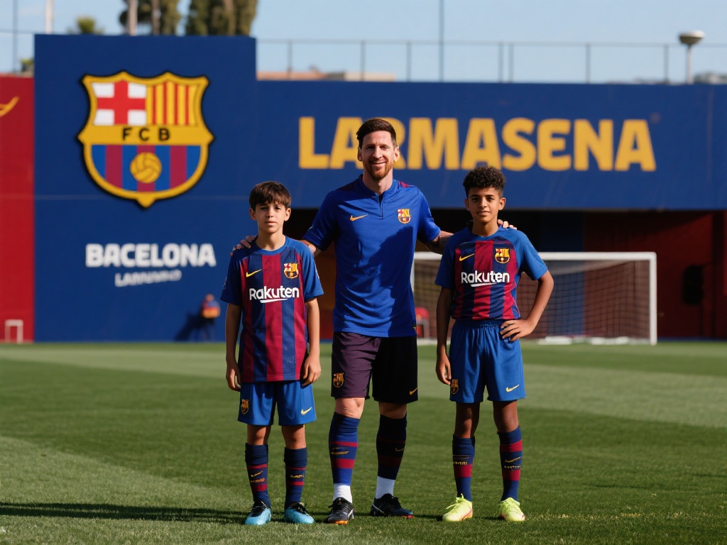 这种直白的 这种直白的