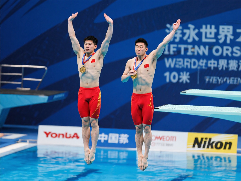 佩的潜在加 佩的潜在加