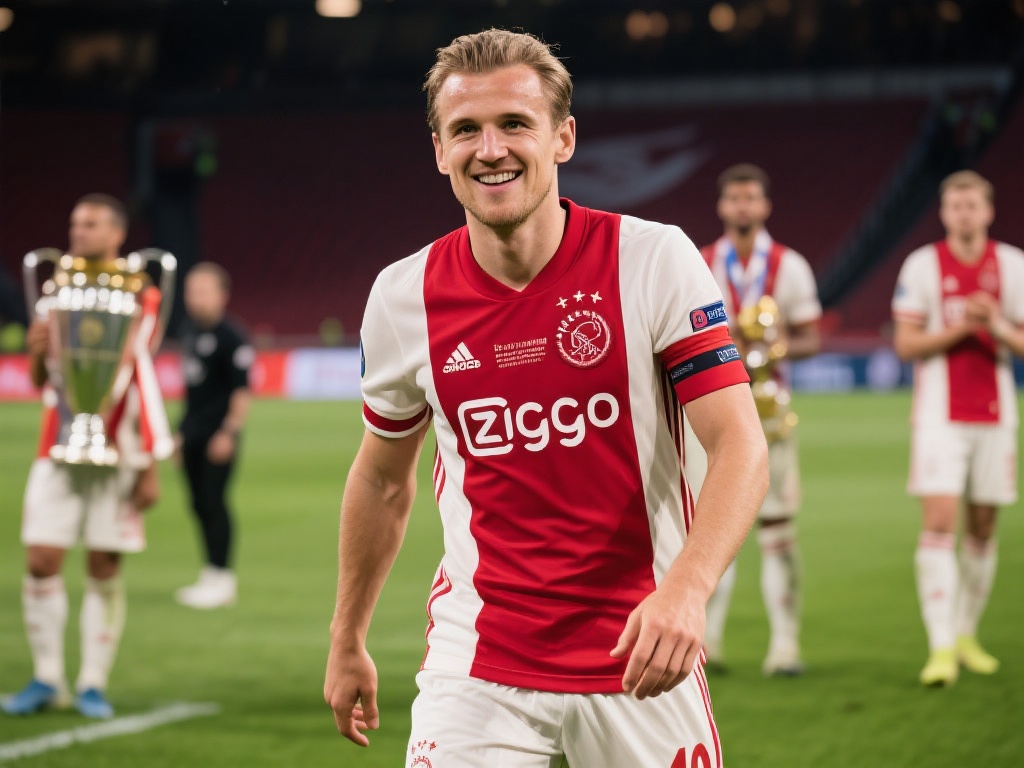 让皇马在未 让皇马在未