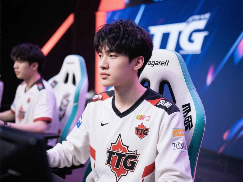 对其继续执 对其继续执