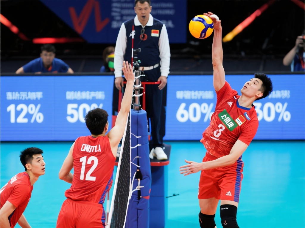 借鉴其他成 借鉴其他成