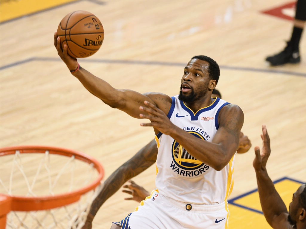 特执教的过 特执教的过