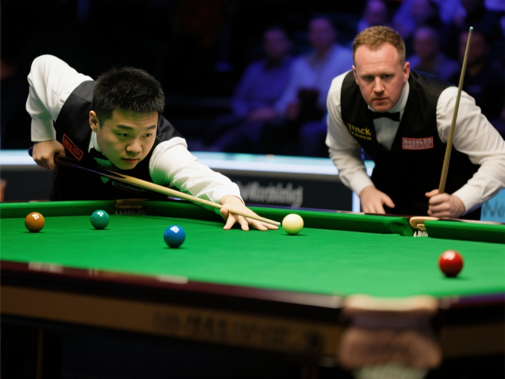 持与转变 持与转变