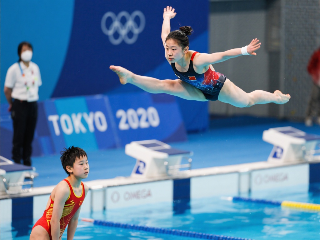 法及时找到 法及时找到