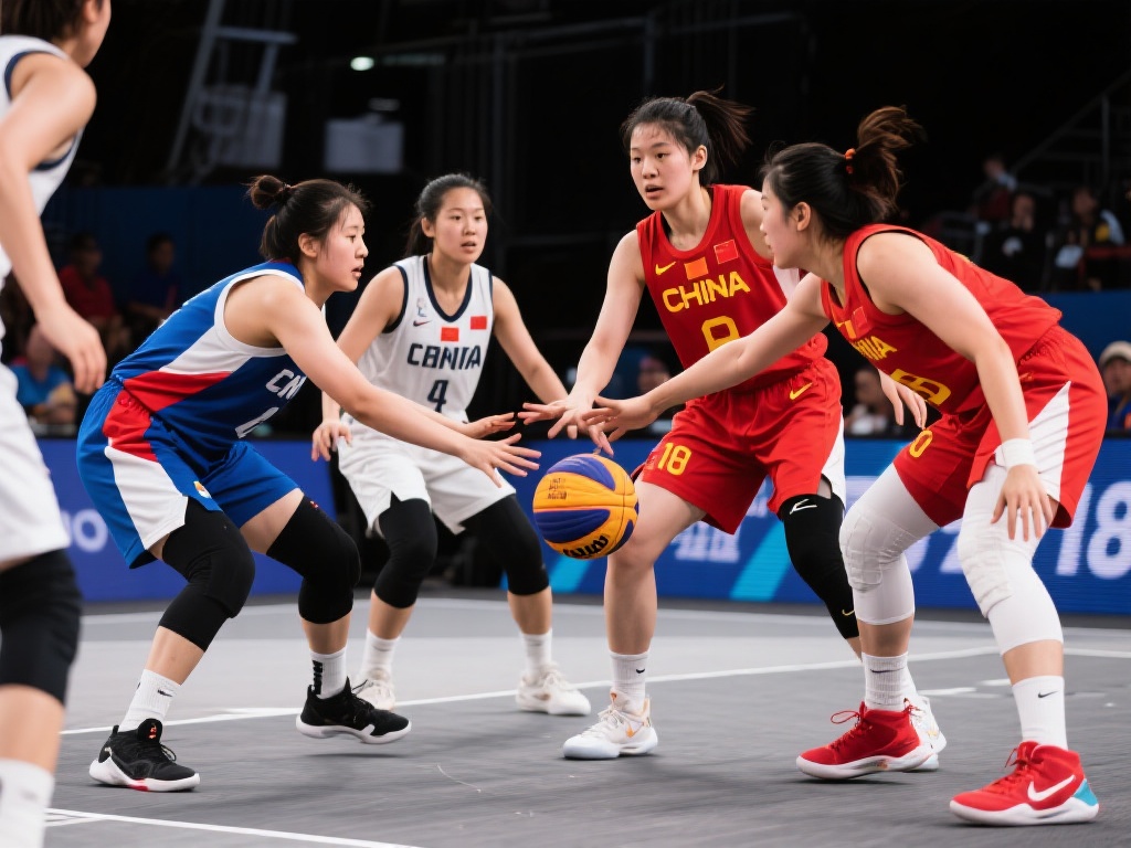 作为球队的 作为球队的