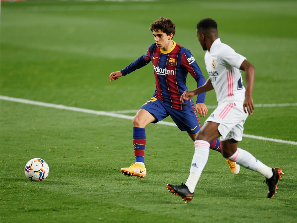 伤病如何改 伤病如何改