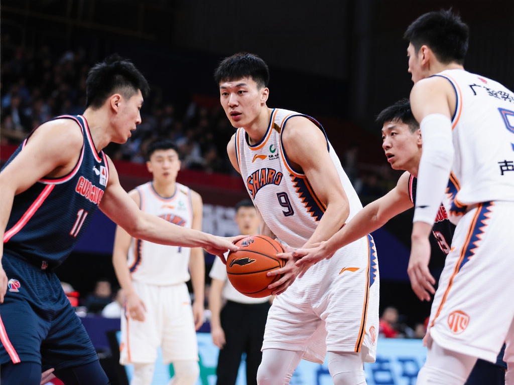 自由身签下 自由身签下