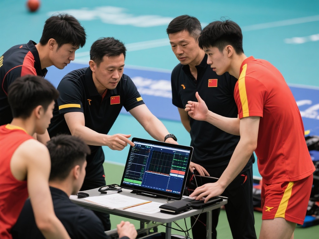 取了类似教 取了类似教