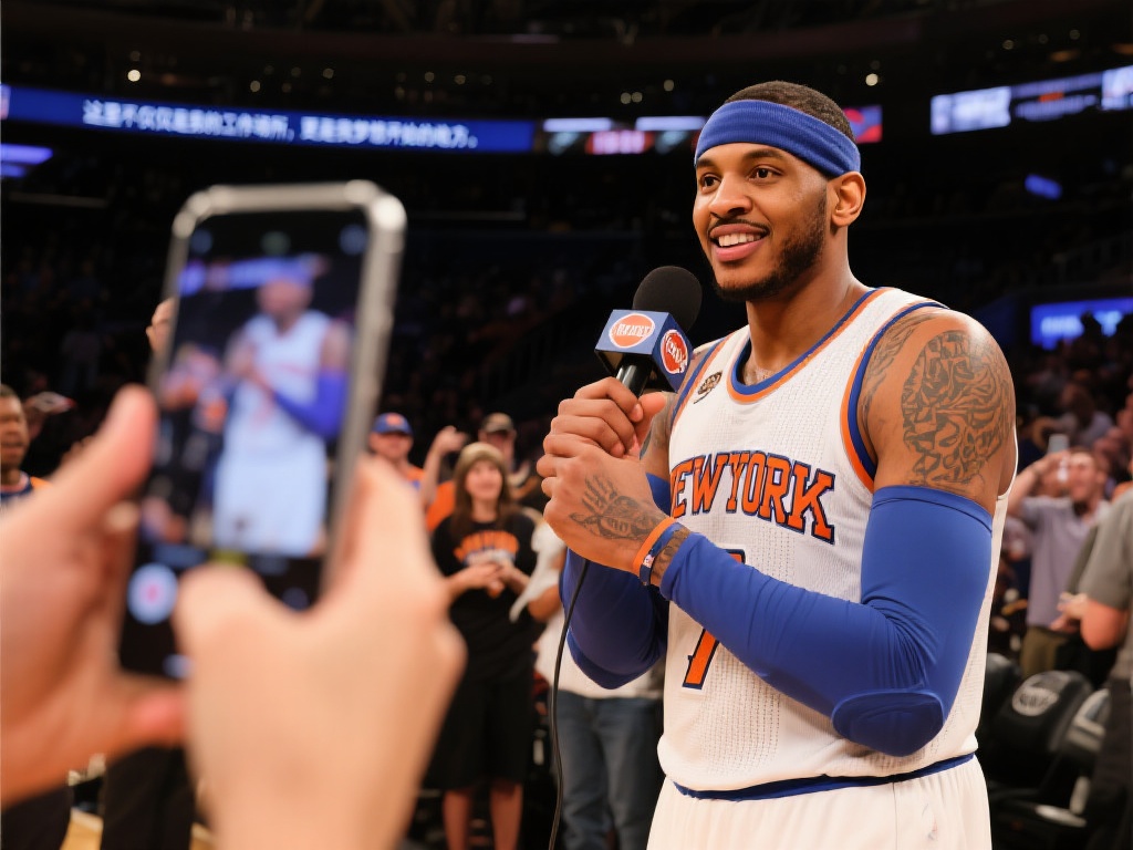 联赛紧密相 联赛紧密相