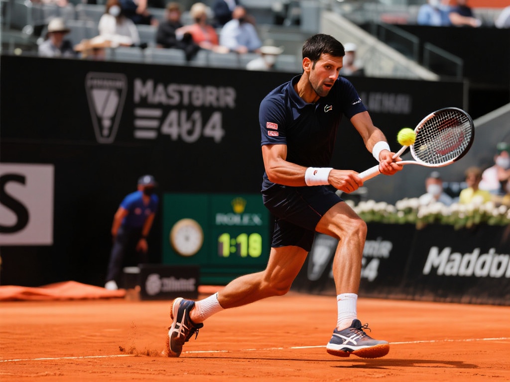 作为一支首 作为一支首