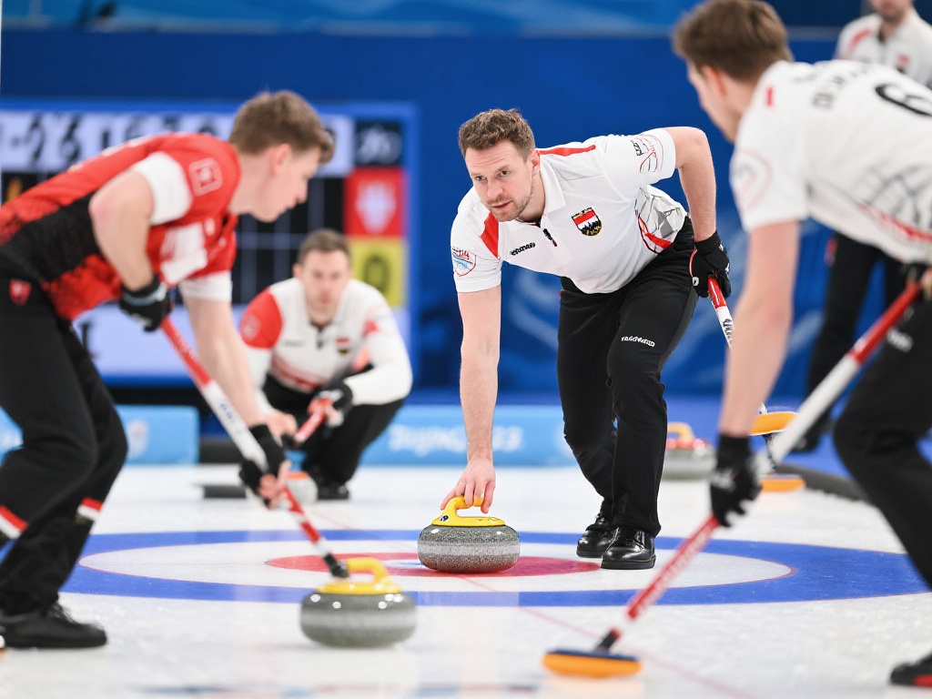 本文将带你 本文将带你