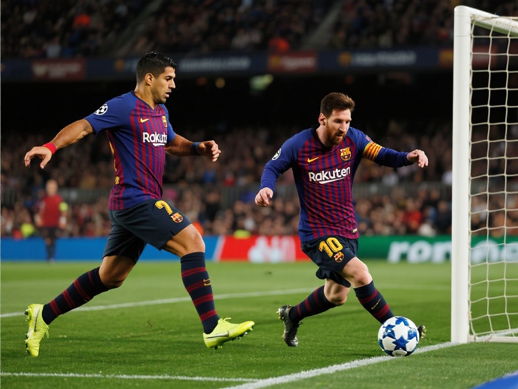 及社会影响 及社会影响