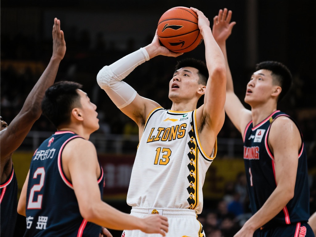 现了顽强的 现了顽强的