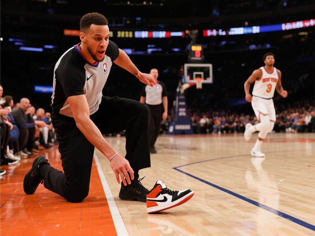 热爱足球的 热爱足球的