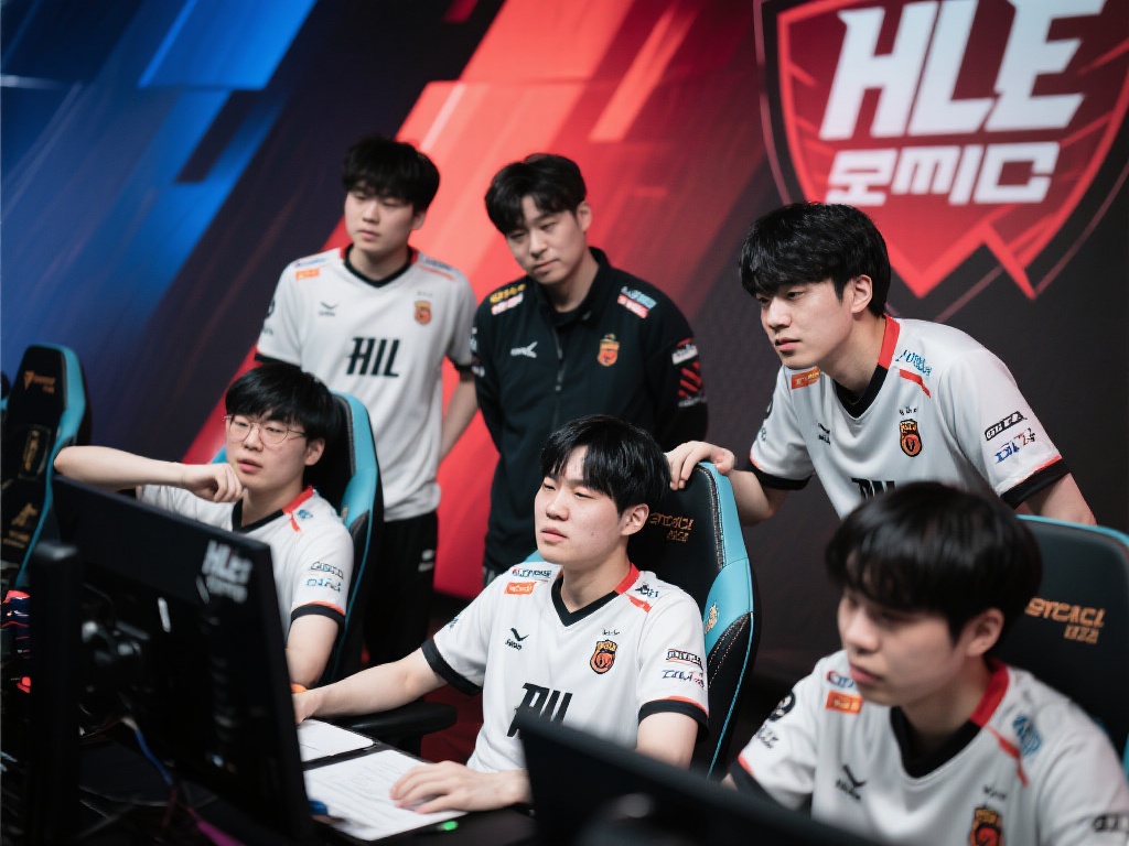 置变得不再 置变得不再