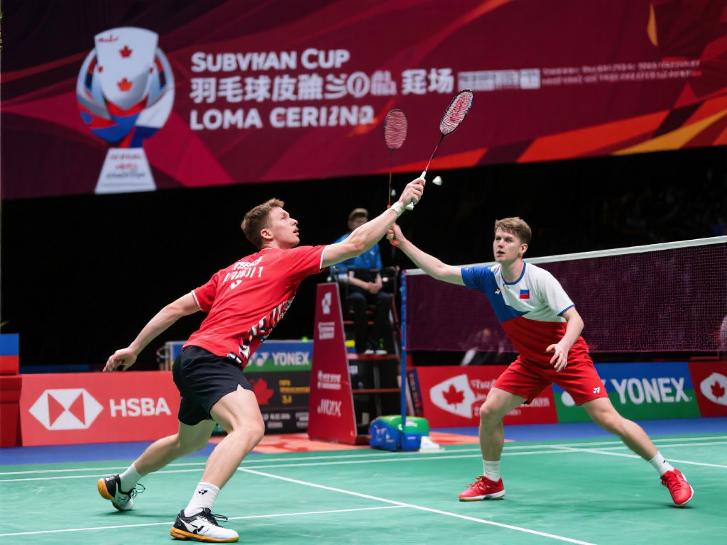 状以及滕哈 状以及滕哈