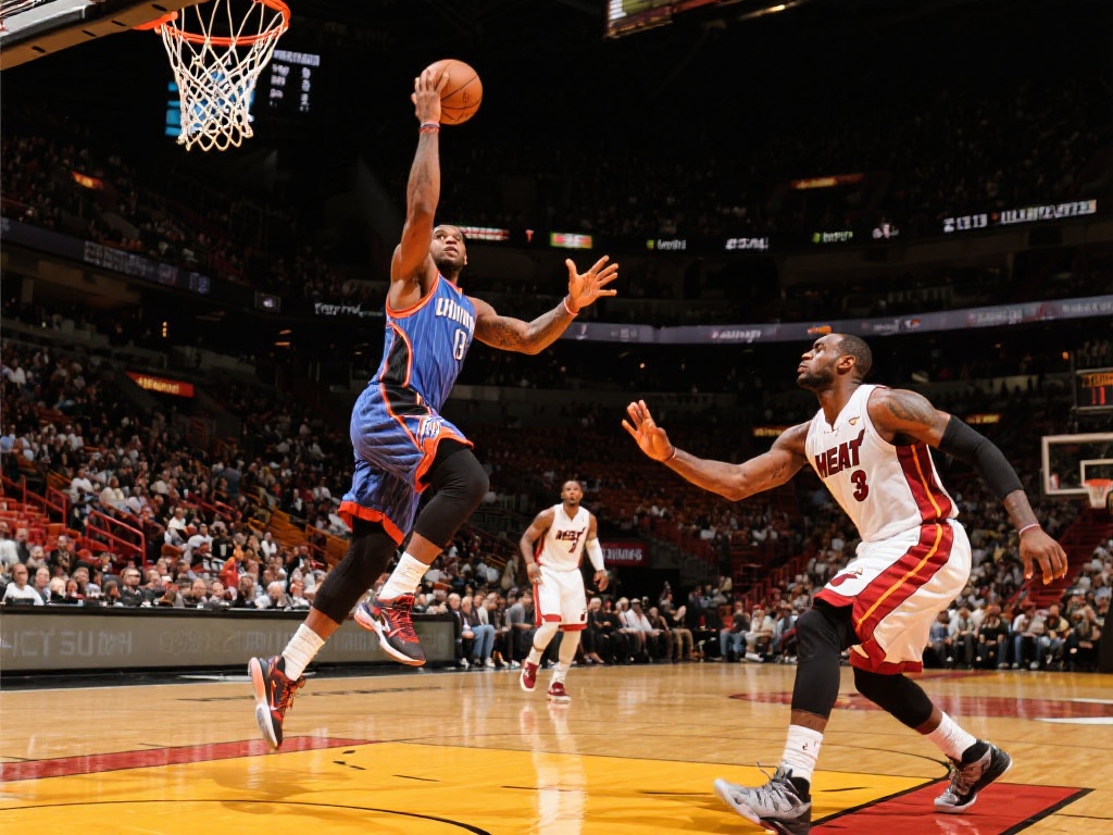 历史上的里 历史上的里