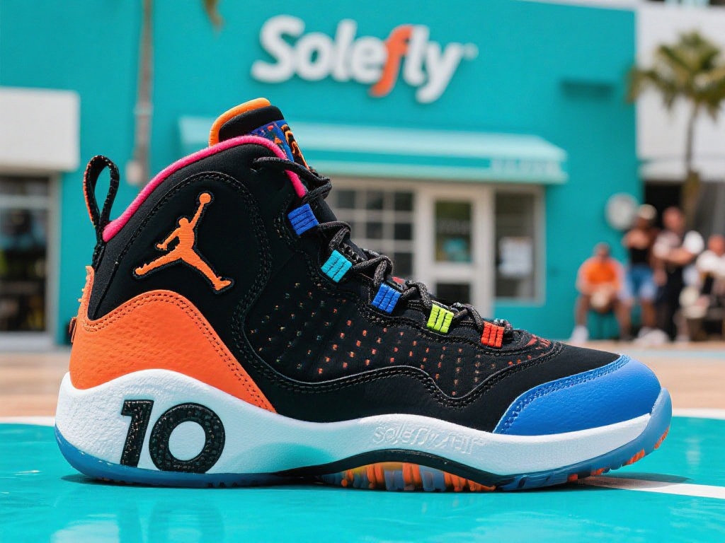 而不仅仅是 而不仅仅是