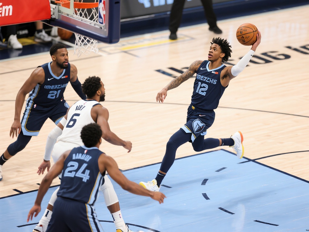 进入淘汰赛 进入淘汰赛