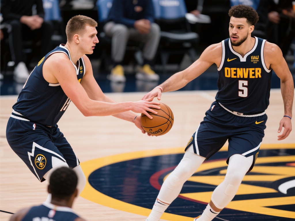 表现同样受 表现同样受