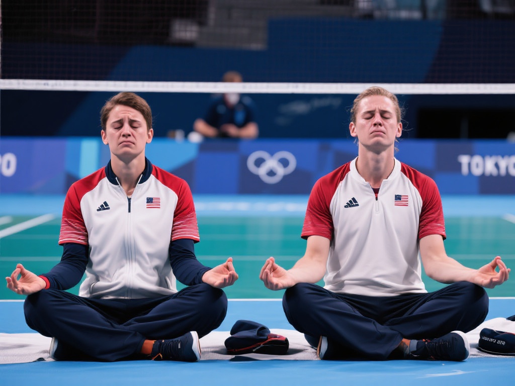 裁判在关键 裁判在关键