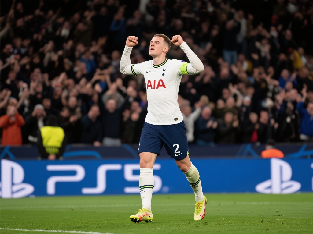 场关键比赛 场关键比赛