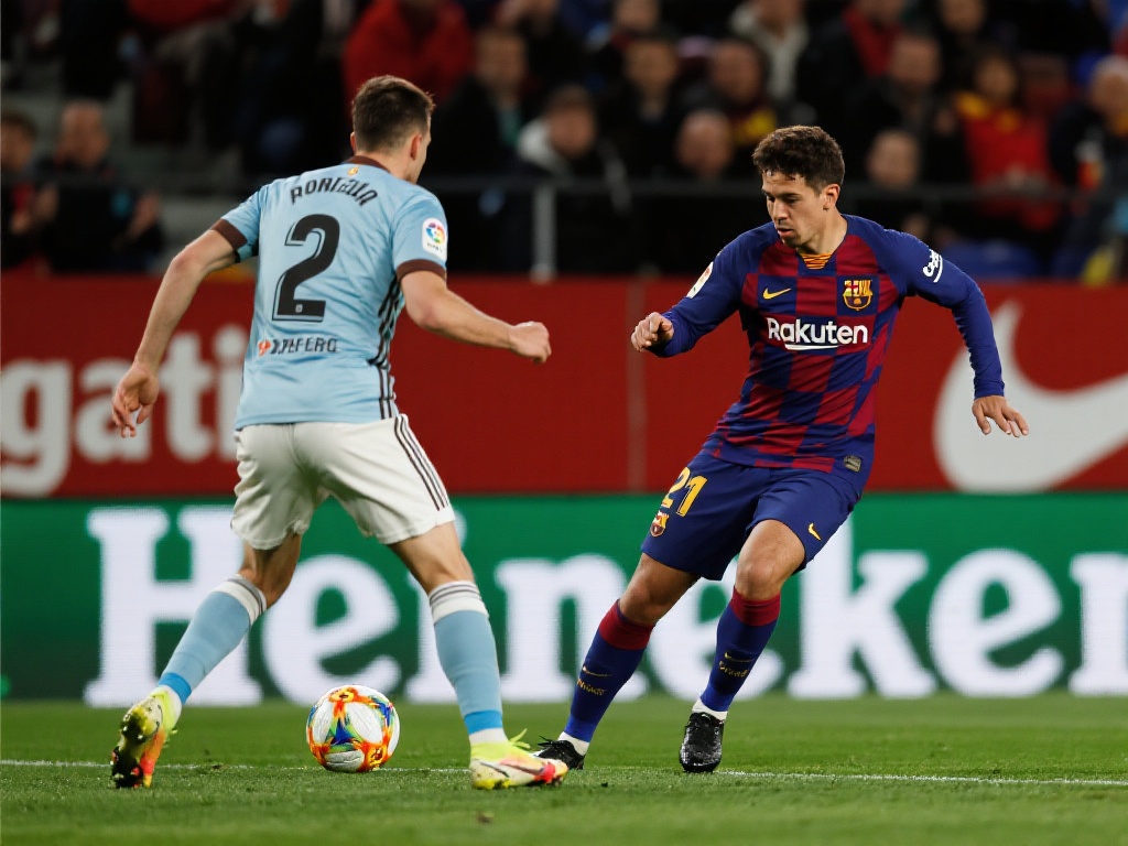 战术安排提 战术安排提