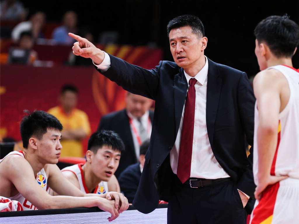 的转会过程 的转会过程