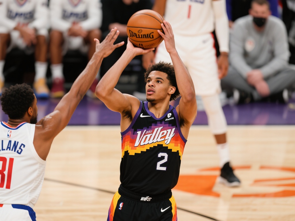 万英镑的价 万英镑的价