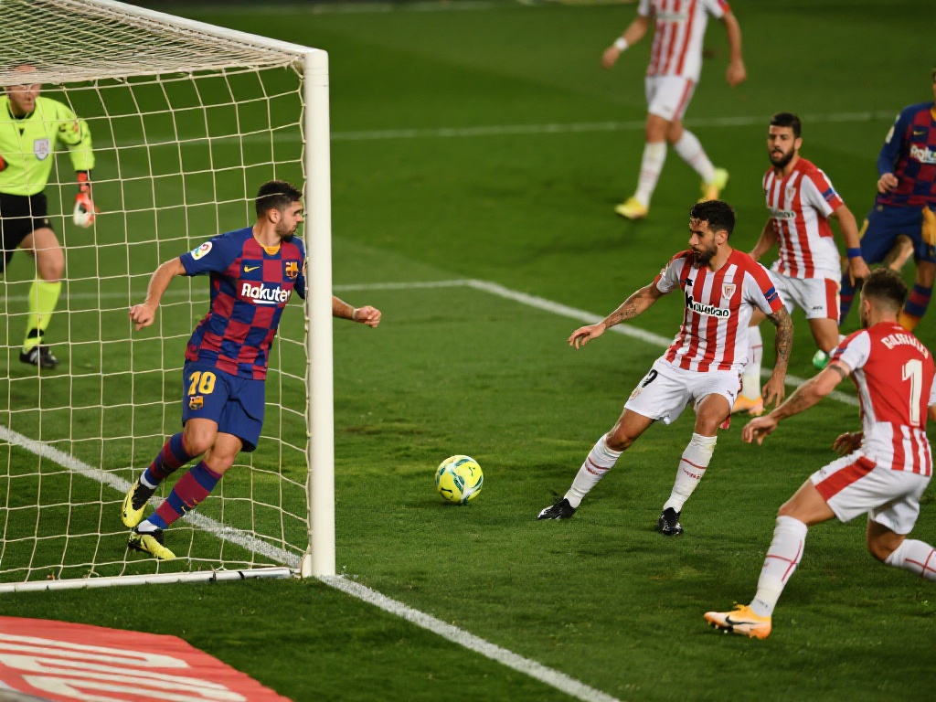 曼城的新目 曼城的新目