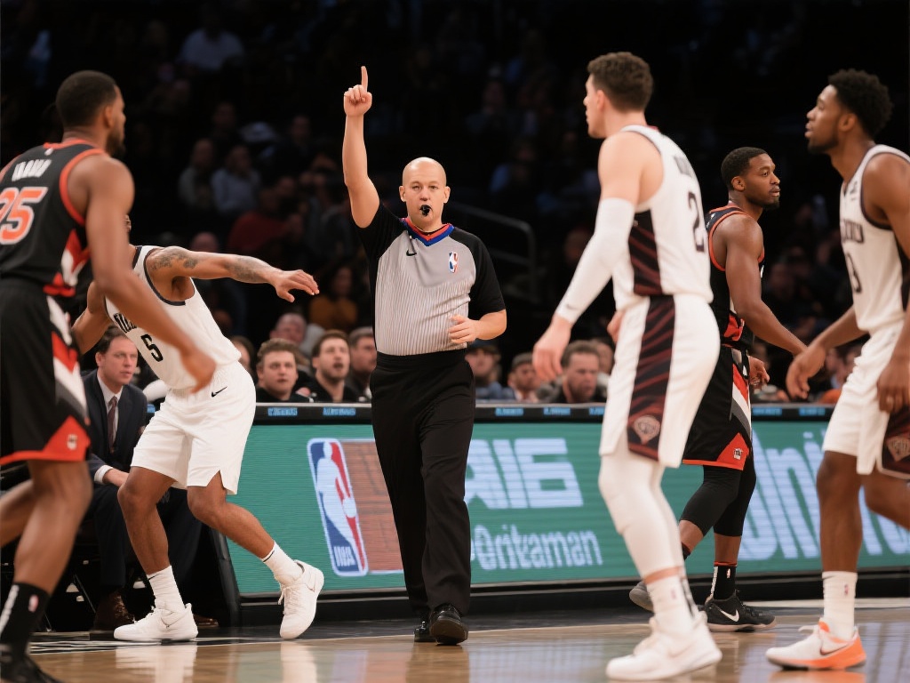 感情纠葛再 感情纠葛再