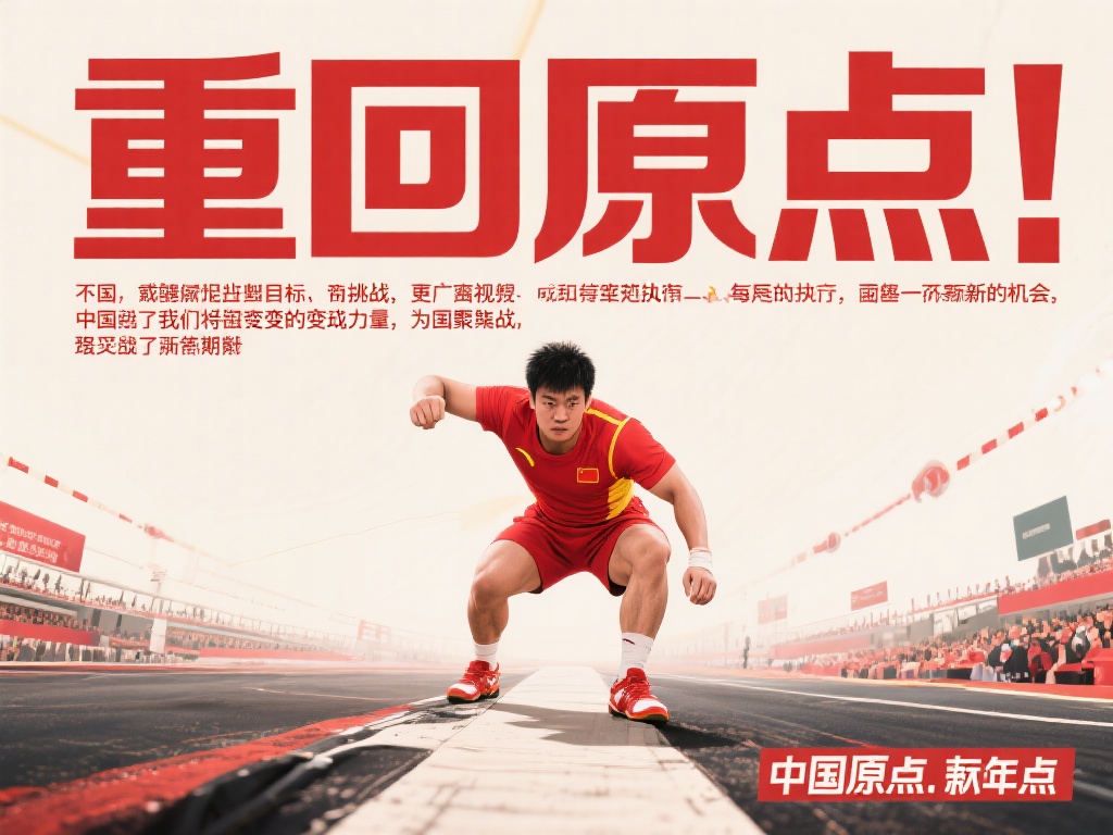 需要极高专 需要极高专