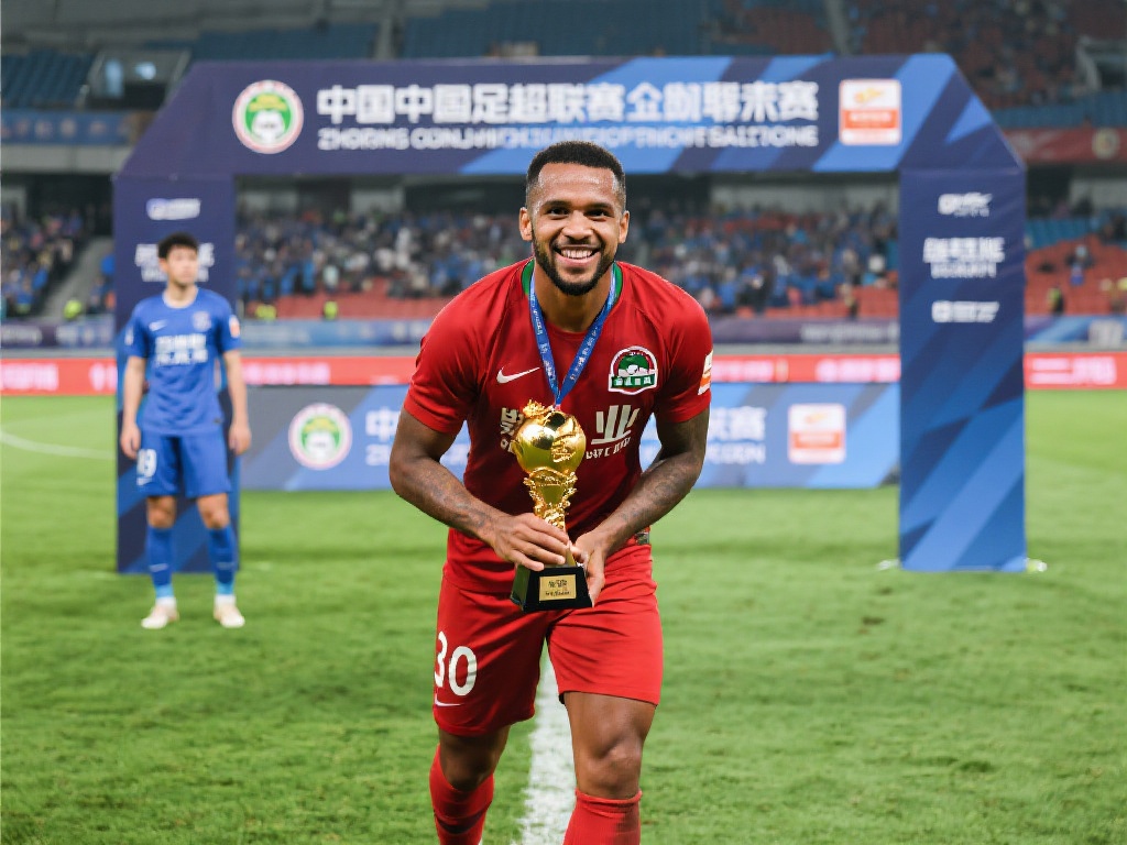 其他英超球 其他英超球