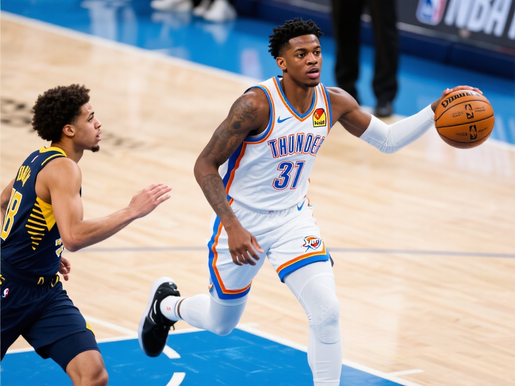 菲尔米诺本 菲尔米诺本