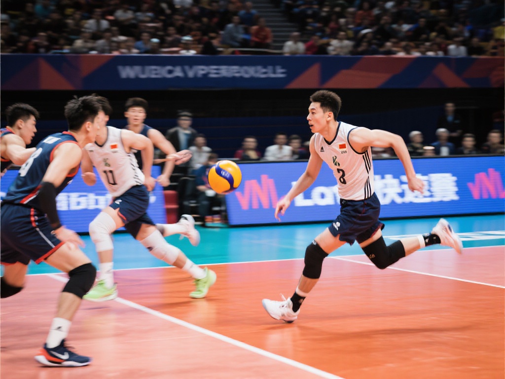 一较高下 一较高下