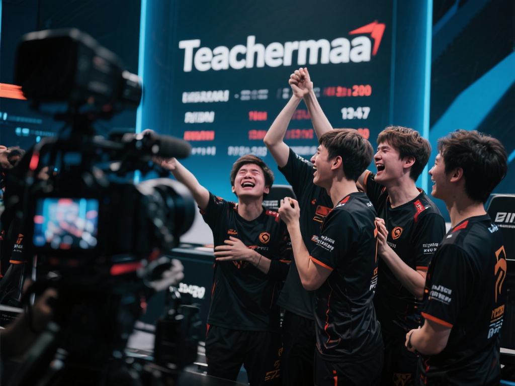 的含金量进 的含金量进