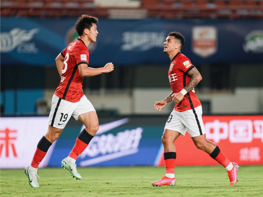 他的身体素 他的身体素