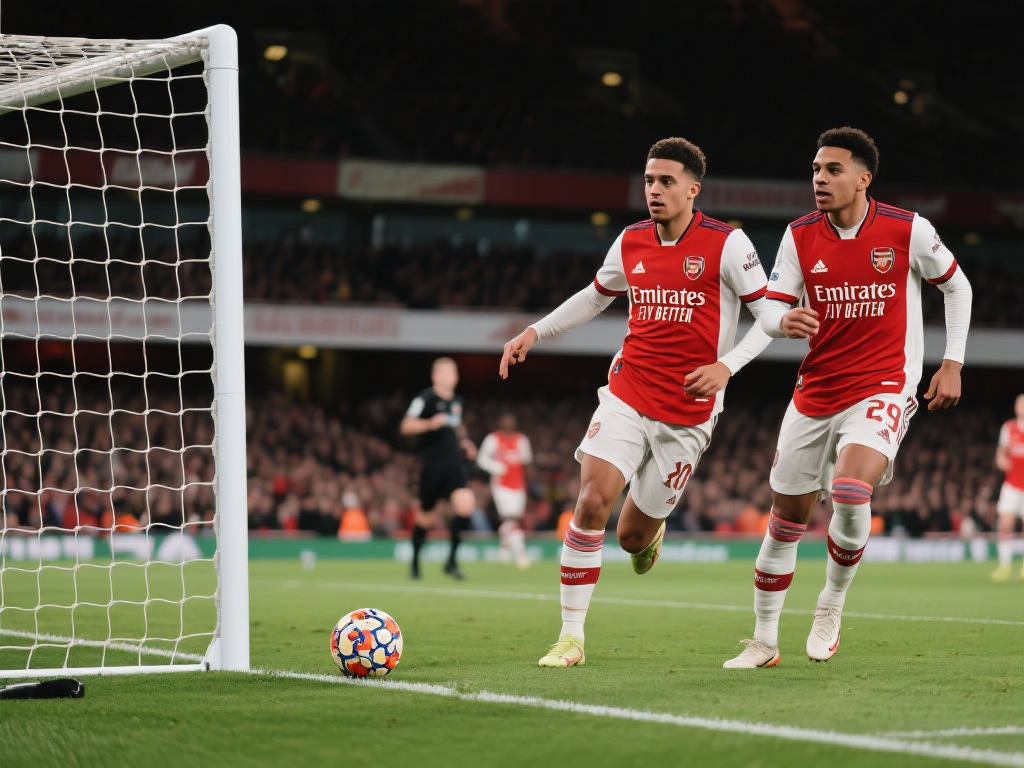 这与他们在 这与他们在